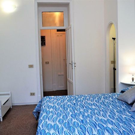 Diddidu Home Palermo Exteriör bild